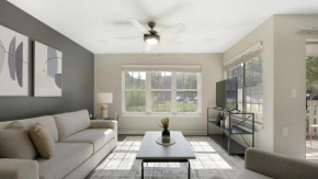 Landing at Avondale Hills - 1 Bedroom in Avondale Estates